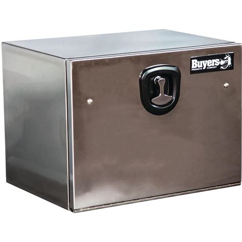 truck steel boxes|stainless steel truck storage boxes.